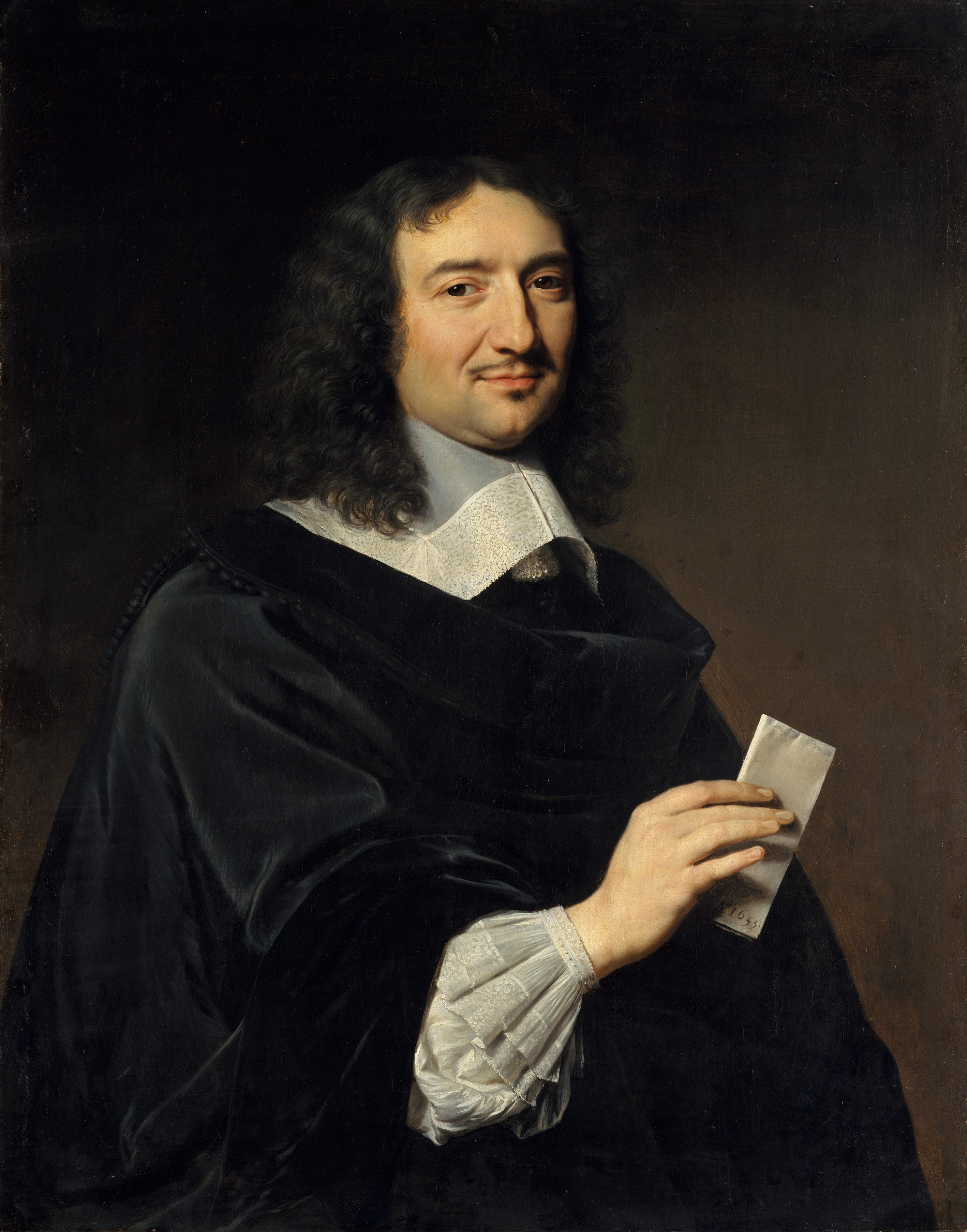 Jean-Baptiste Colbert advised “pluck the goose in a way that maximises the feathers while minimising the hissing”